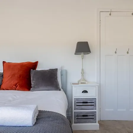 Leys - Sleeps 2 * Topcliffe